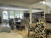 2026 Nobility - Ocala Belle Glade B Mobile Home