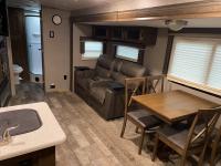 2020 n/a 4X4TRLE22LZ163337 Mobile Home