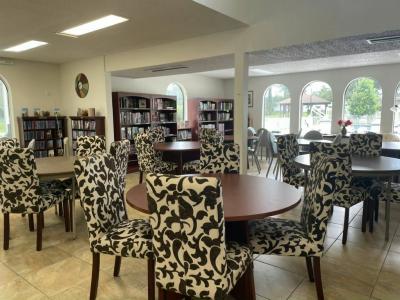 Mobile Home at 3150 N E 36th Ave #303 Ocala, FL 34479