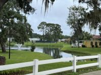 2026 Nobility - Ocala Lido Key Mobile Home
