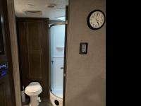 2020 n/a 4X4TRLE22LZ163337 Mobile Home