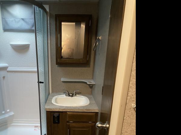 2020 n/a 4X4TRLE22LZ163337 Mobile Home