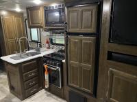 2020 n/a 4X4TRLE22LZ163337 Mobile Home