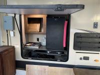 2020 n/a 4X4TRLE22LZ163337 Mobile Home