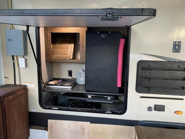 2020 n/a 4X4TRLE22LZ163337 Mobile Home