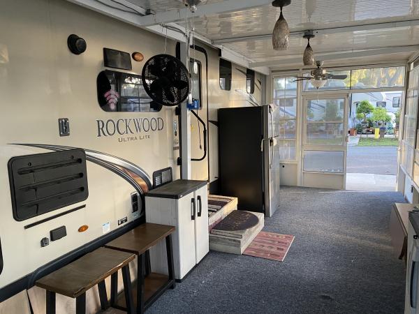 2020 n/a 4X4TRLE22LZ163337 Mobile Home