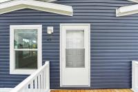 2026 Adventure Homes 43 Mojave Model 4483LC1  Home