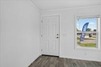 2026 Adventure Homes 43 Mojave Model 4483LC1  Home