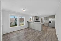 2026 Adventure Homes 43 Mojave Model 4483LC1  Home