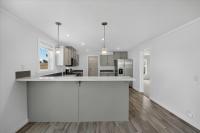2026 Adventure Homes 43 Mojave Model 4483LC1  Home