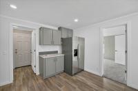 2026 Adventure Homes 43 Mojave Model 4483LC1  Home