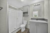 2026 Adventure Homes 43 Mojave Model 4483LC1  Home