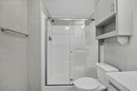 2026 Adventure Homes 43 Mojave Model 4483LC1  Home