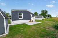 2026 Adventure Homes 43 Mojave Model 4483LC1  Home