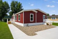 2026 SKYLINE EE047 RK D645  Home