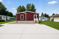 2026 SKYLINE EE047 RK D645  Home