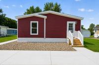 2026 SKYLINE EE047 RK D645  Home
