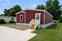 2026 SKYLINE EE047 RK D645  Home