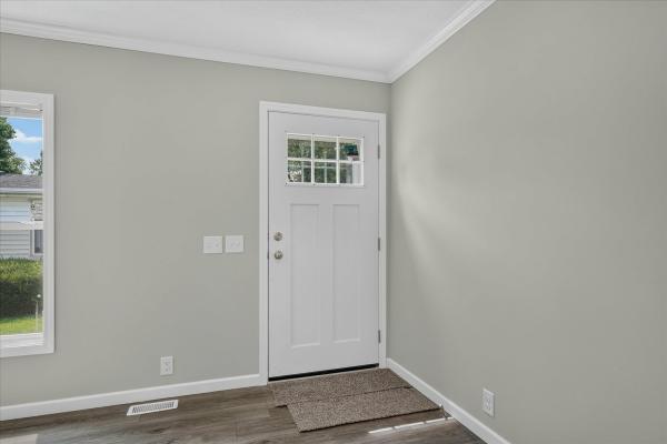 2026 SKYLINE EE047 RK D645  Home