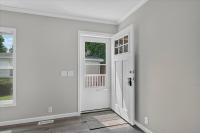 2026 SKYLINE EE047 RK D645  Home