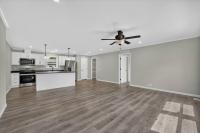 2026 SKYLINE EE047 RK D645  Home