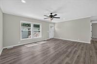 2026 SKYLINE EE047 RK D645  Home