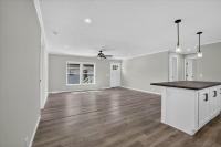 2026 SKYLINE EE047 RK D645  Home