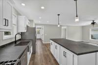 2026 SKYLINE EE047 RK D645  Home