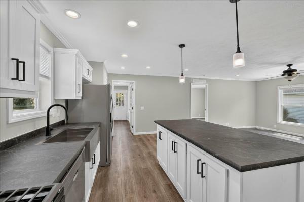 2026 SKYLINE EE047 RK D645  Home