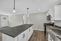 2026 SKYLINE EE047 RK D645  Home