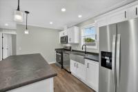 2026 SKYLINE EE047 RK D645  Home