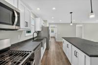 2026 SKYLINE EE047 RK D645  Home