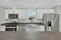 2026 SKYLINE EE047 RK D645  Home