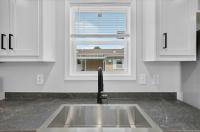2026 SKYLINE EE047 RK D645  Home