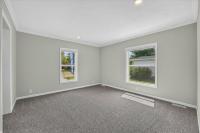 2026 SKYLINE EE047 RK D645  Home