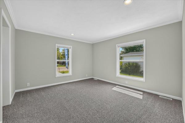 2026 SKYLINE EE047 RK D645  Home