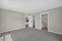 2026 SKYLINE EE047 RK D645  Home