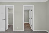 2026 SKYLINE EE047 RK D645  Home