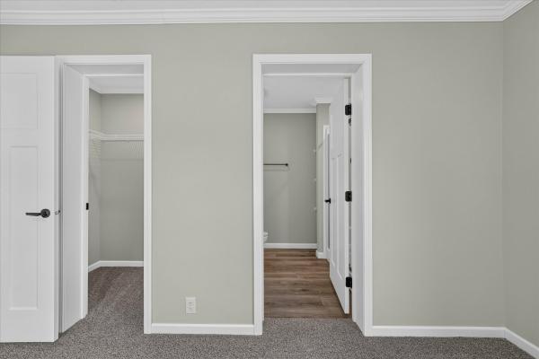 2026 SKYLINE EE047 RK D645  Home