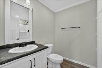 2026 SKYLINE EE047 RK D645  Home