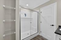 2026 SKYLINE EE047 RK D645  Home