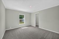 2026 SKYLINE EE047 RK D645  Home