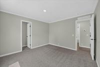 2026 SKYLINE EE047 RK D645  Home