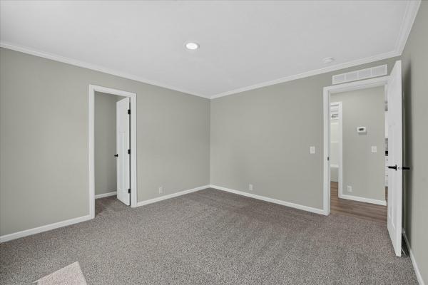 2026 SKYLINE EE047 RK D645  Home