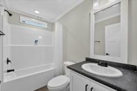 2026 SKYLINE EE047 RK D645  Home