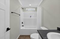 2026 SKYLINE EE047 RK D645  Home