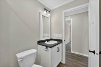 2026 SKYLINE EE047 RK D645  Home