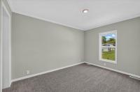 2026 SKYLINE EE047 RK D645  Home