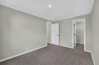2026 SKYLINE EE047 RK D645  Home