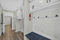 2026 SKYLINE EE047 RK D645  Home